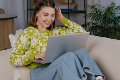 Guide to Optimising Your Website Effectively