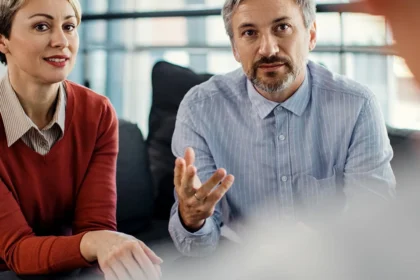 How Small and Medium Enterprises Can Leverage Digital
