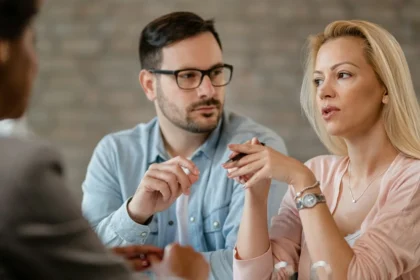 How Digital Transformation Is Reshaping Business and Finance