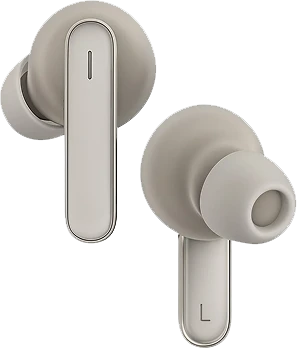 Stem-style Wireless Earbuds