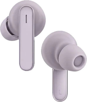 In-ear Wireless Earbuds