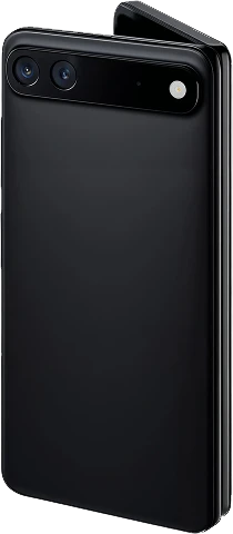 Foldable Smartphone