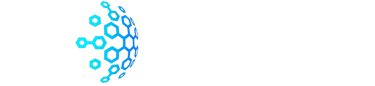 BrightX